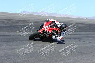 media/May-06-2024-Moto Forza (Mon) [[b33359f27d]]/1-Advanced/Session 2 (Bowl)/